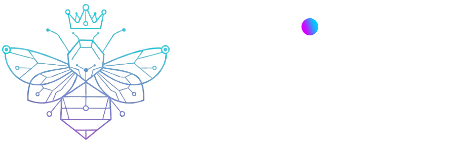 Apisy AI
